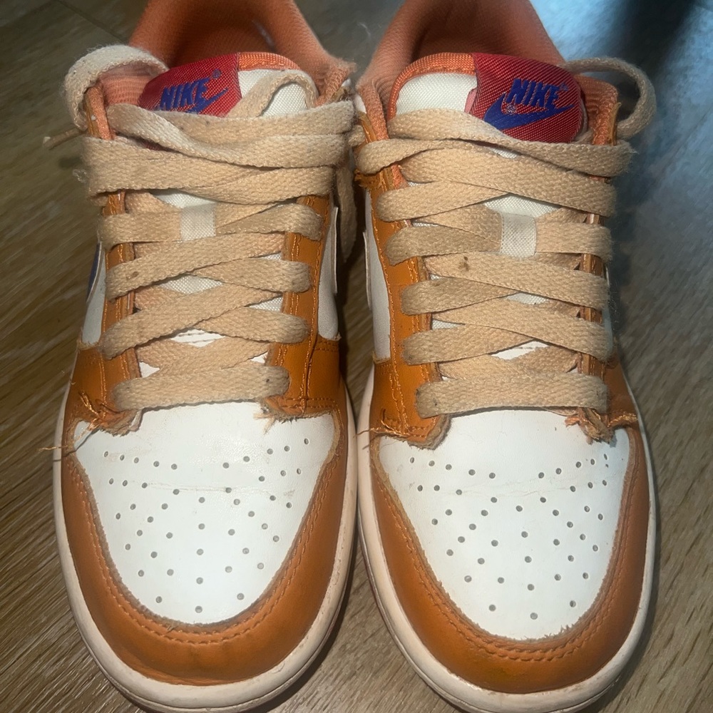 Nike dunks - Picture 3 of 4